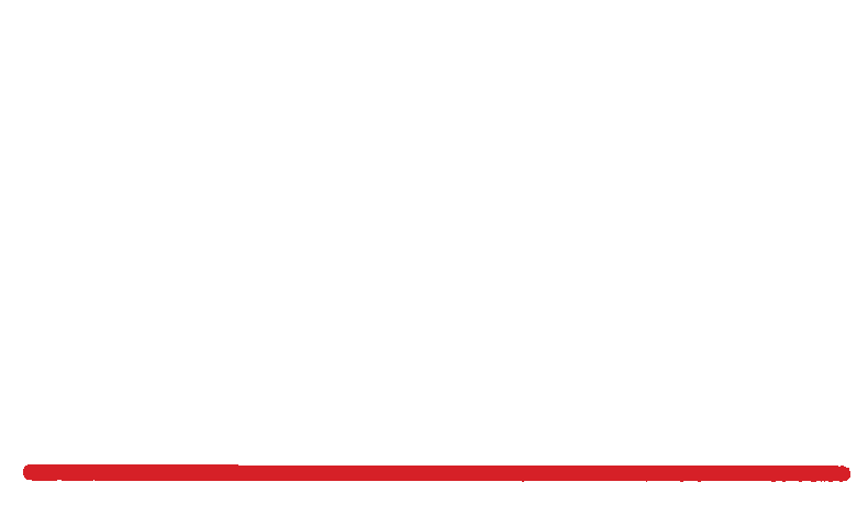 Semignan Immobilier