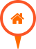 MAISON A VENDRE