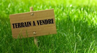Deux terrains de 500m2 à vendre à SONGON