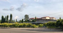 Maison en vente à Yamoussoukro
