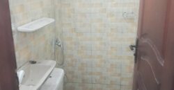 une villa de 08 pièces à SONGON
