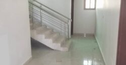 une villa de 08 pièces à SONGON