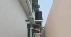 une villa de 08 pièces à SONGON
