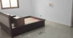 une villa de 08 pièces à SONGON