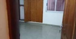 03 PIECES HAUT STANDING