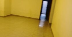 03 PIECES HAUT STANDING