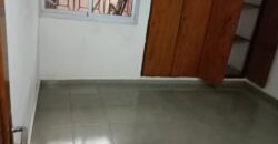 03 PIECES HAUT STANDING