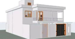 MAISON A VENDRE