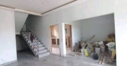 MAISON A VENDRE