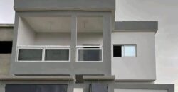 MAISON A VENDRE