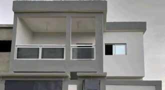 MAISON A VENDRE