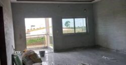 MAISON A VENDRE