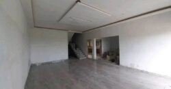 MAISON A VENDRE