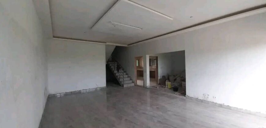 MAISON A VENDRE