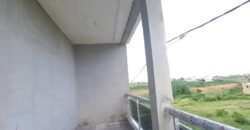 MAISON A VENDRE