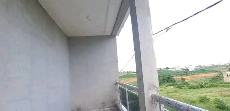 MAISON A VENDRE