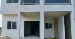 MAISON A VENDRE