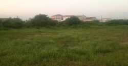 TERRAINS A VENDRE
