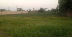 TERRAINS A VENDRE