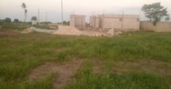 TERRAINS A VENDRE