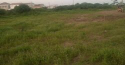 TERRAINS A VENDRE