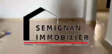 APPARTEMENT 3 PIÈCES À LOUER – YOPOUGON MAROC