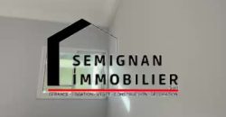 APPARTEMENT 3 PIÈCES À LOUER – YOPOUGON MAROC